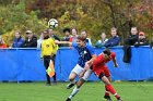 MSoc vs Clark  Men’s Soccer vs Clark University. - Photo by Keith Nordstrom : Wheaton, MSoccer, MSoc, Men’s Soccer